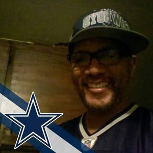 Meet your Posher, Keithen